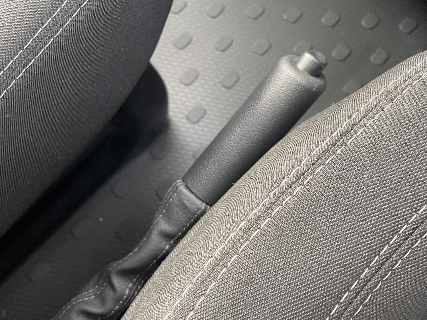 Used Renault Trafic 2025 for sale - 76276620: Photo 30