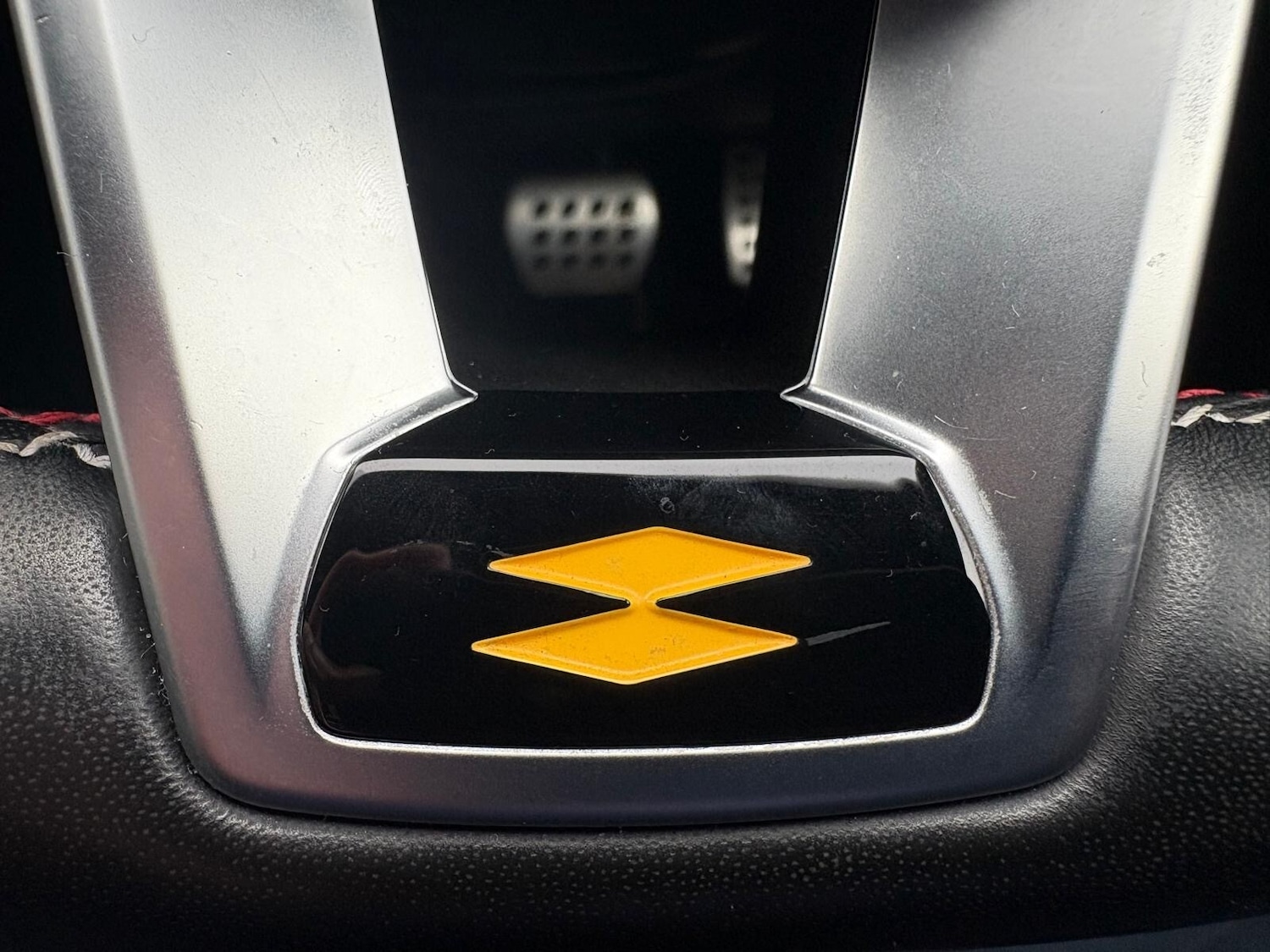 Used Renault Arkana 2022 for sale - 77079190: Photo 10