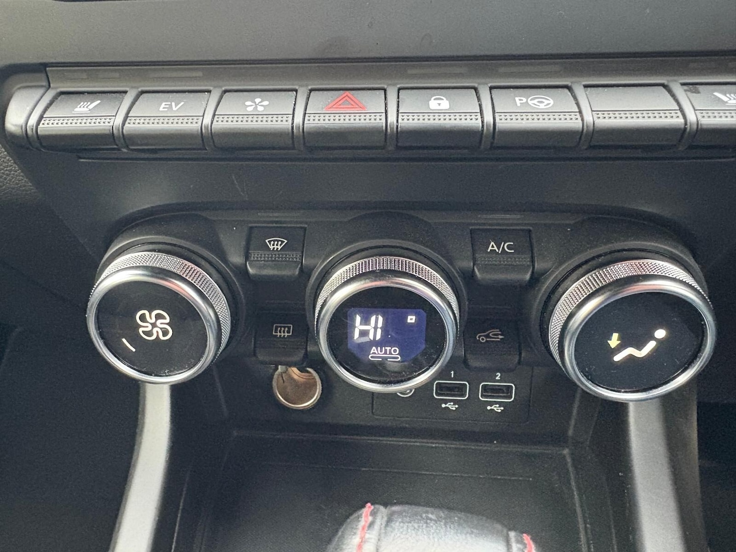 Used Renault Arkana 2022 for sale - 77079190: Photo 12