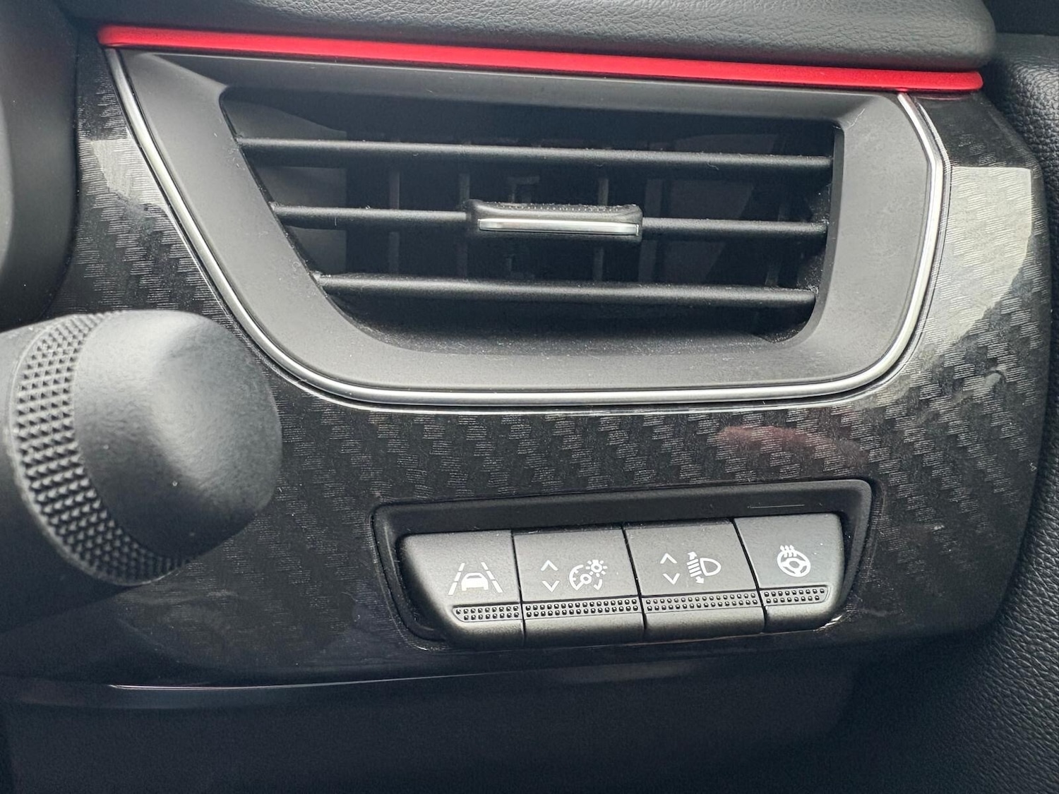 Used Renault Arkana 2022 for sale - 77079190: Photo 15