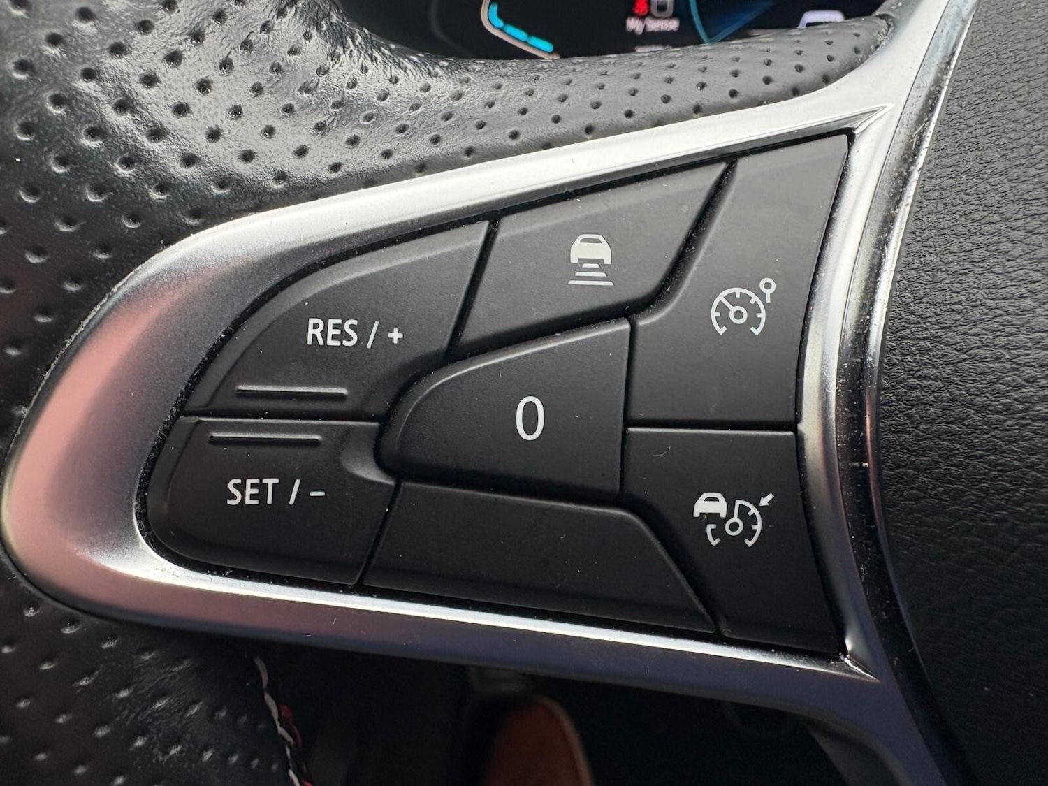 Used Renault Arkana 2022 for sale - 77079190: Photo 16