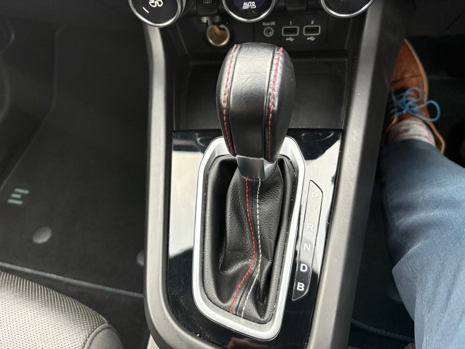 Used Renault Arkana 2022 for sale - 77079190: Photo 17