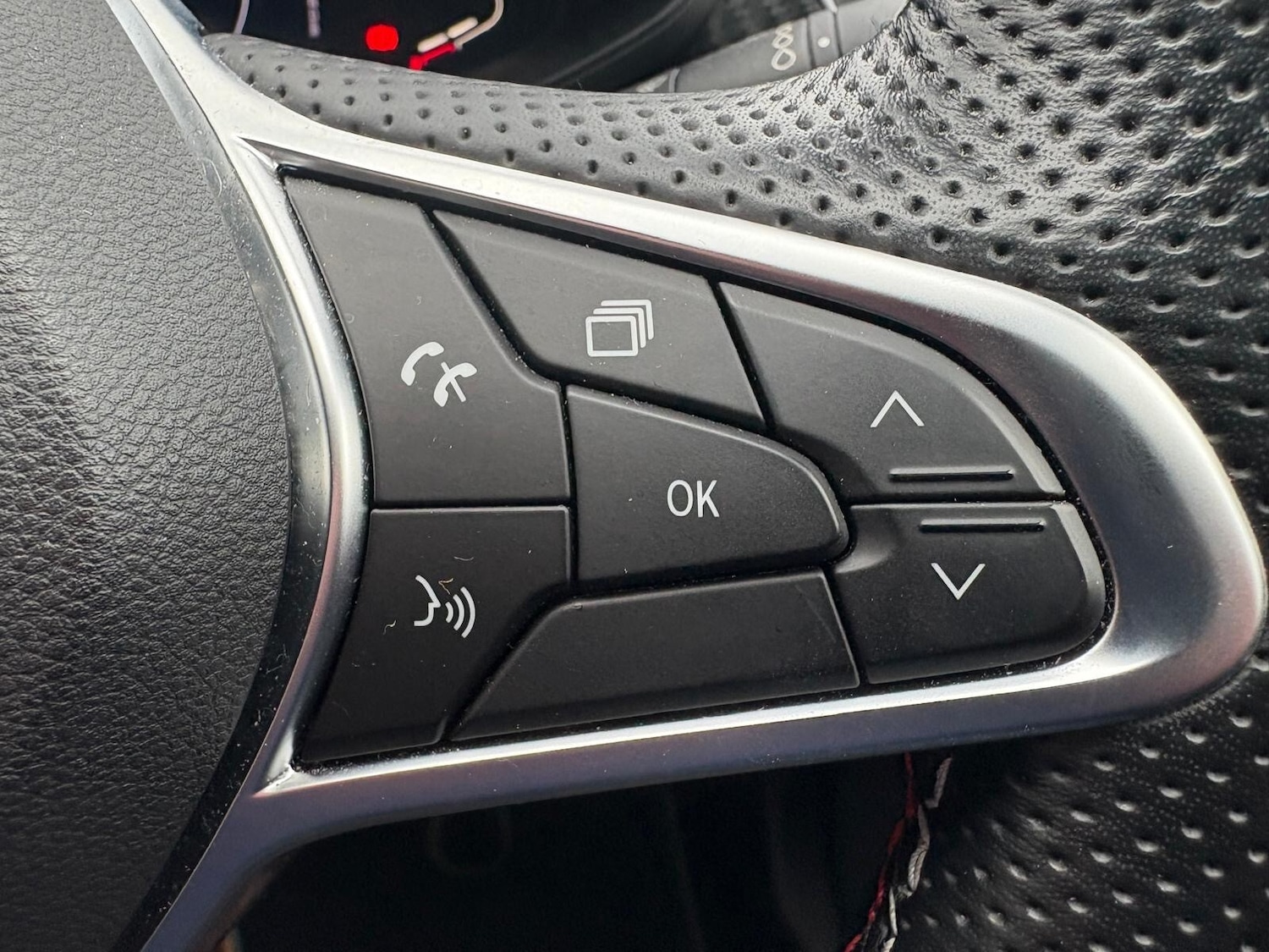 Used Renault Arkana 2022 for sale - 77079190: Photo 19