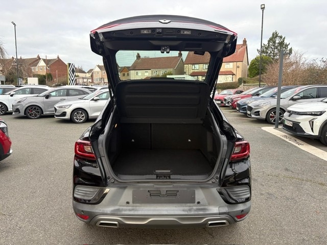 Used Renault Arkana 2022 for sale - 77079190: Photo 7