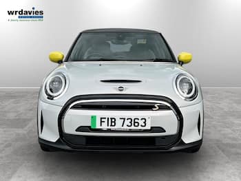 Used MINI Hatch 2021 for sale - 79712841: Photo