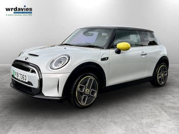 Used MINI Hatch 2021 for sale - 79712841: Photo