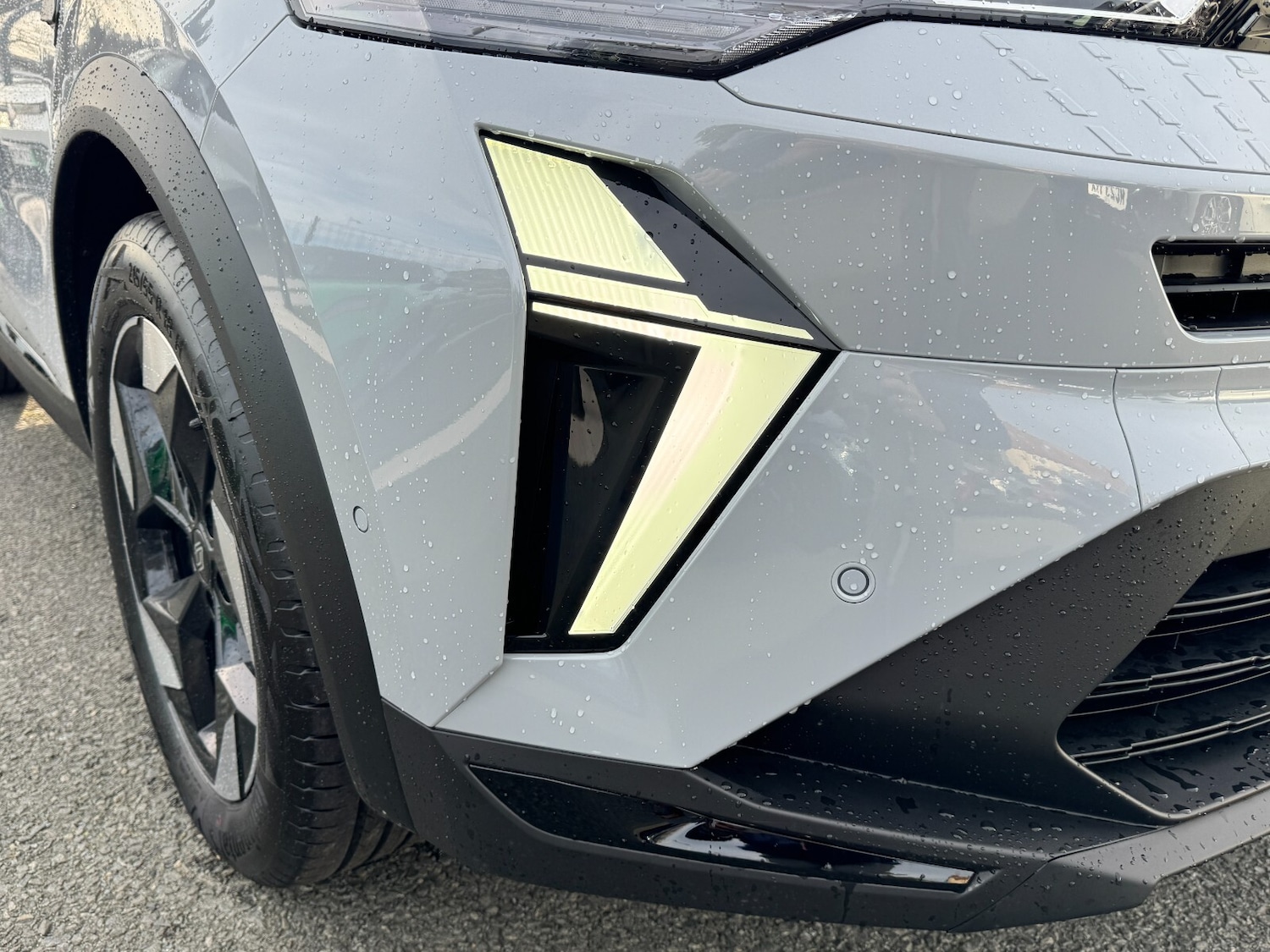 Used Renault Captur 2025 for sale - 76826815: Photo 11