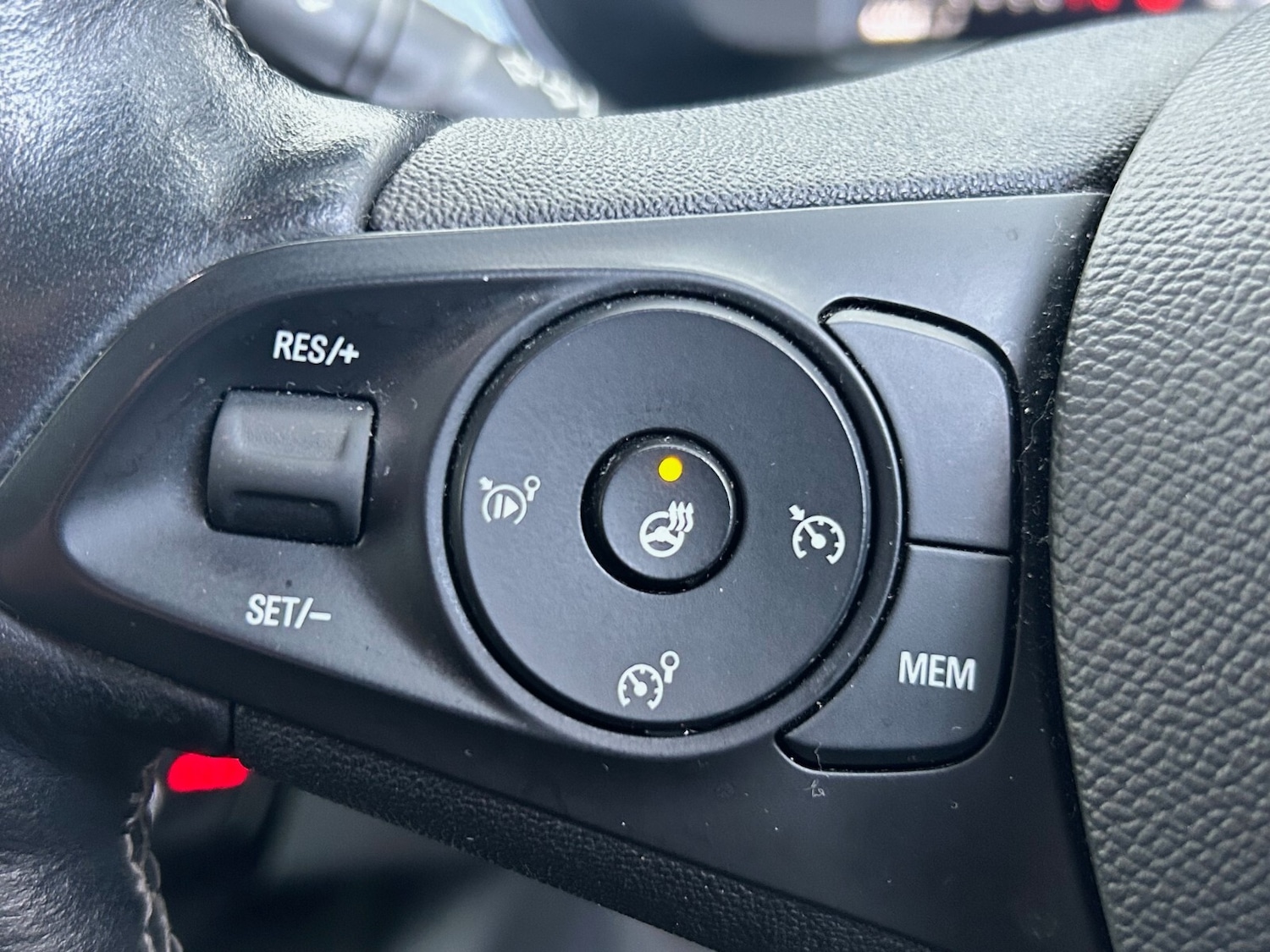 Used Vauxhall Corsa 2020 for sale - 77339455: Photo 19