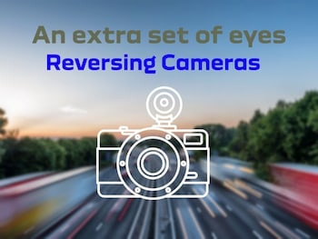 Vauxhall Corsa feature image