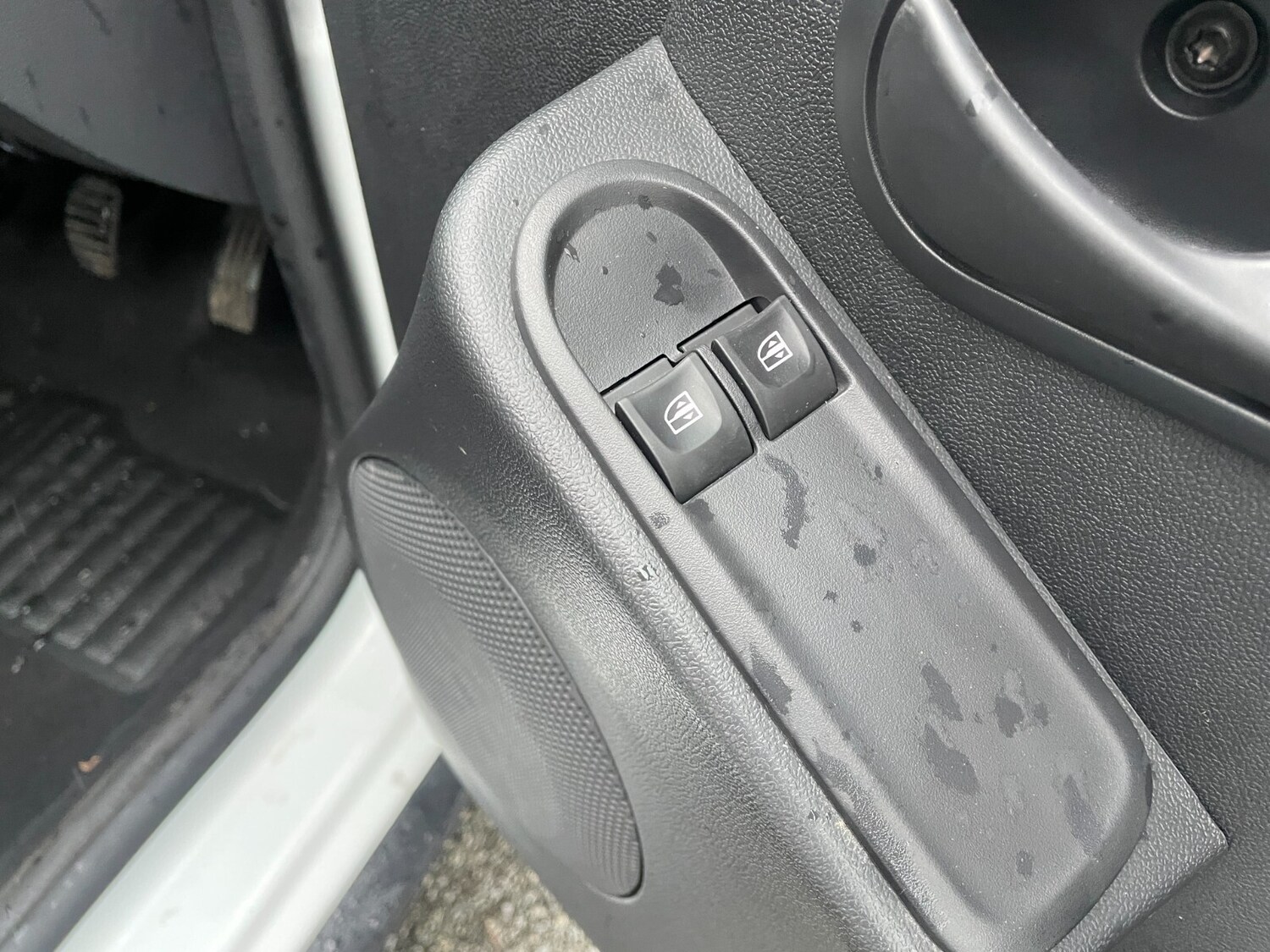 Used Dacia Duster 2017 for sale - 76941096: Photo 23