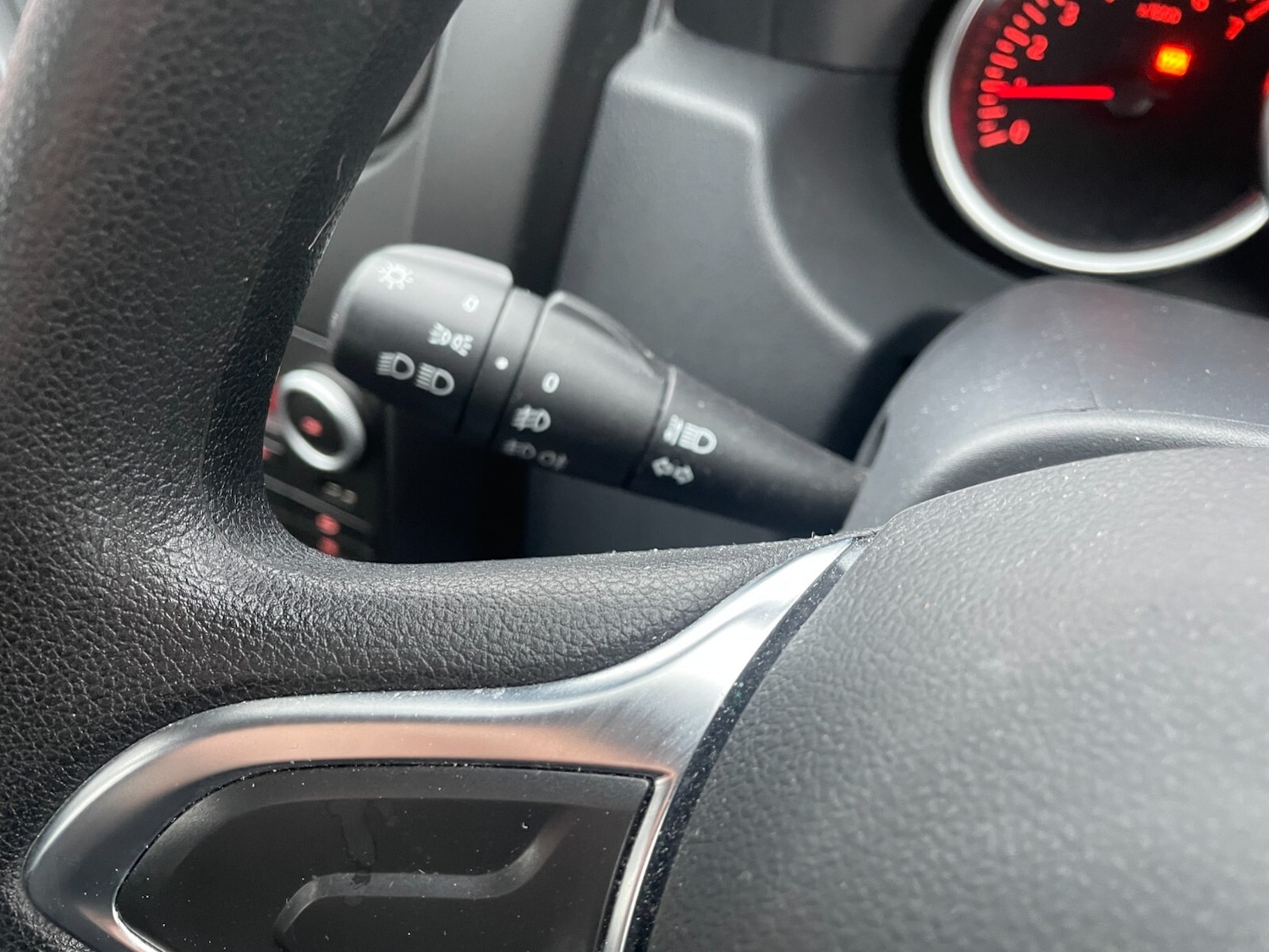 Used Dacia Duster 2017 for sale - 76941096: Photo 25