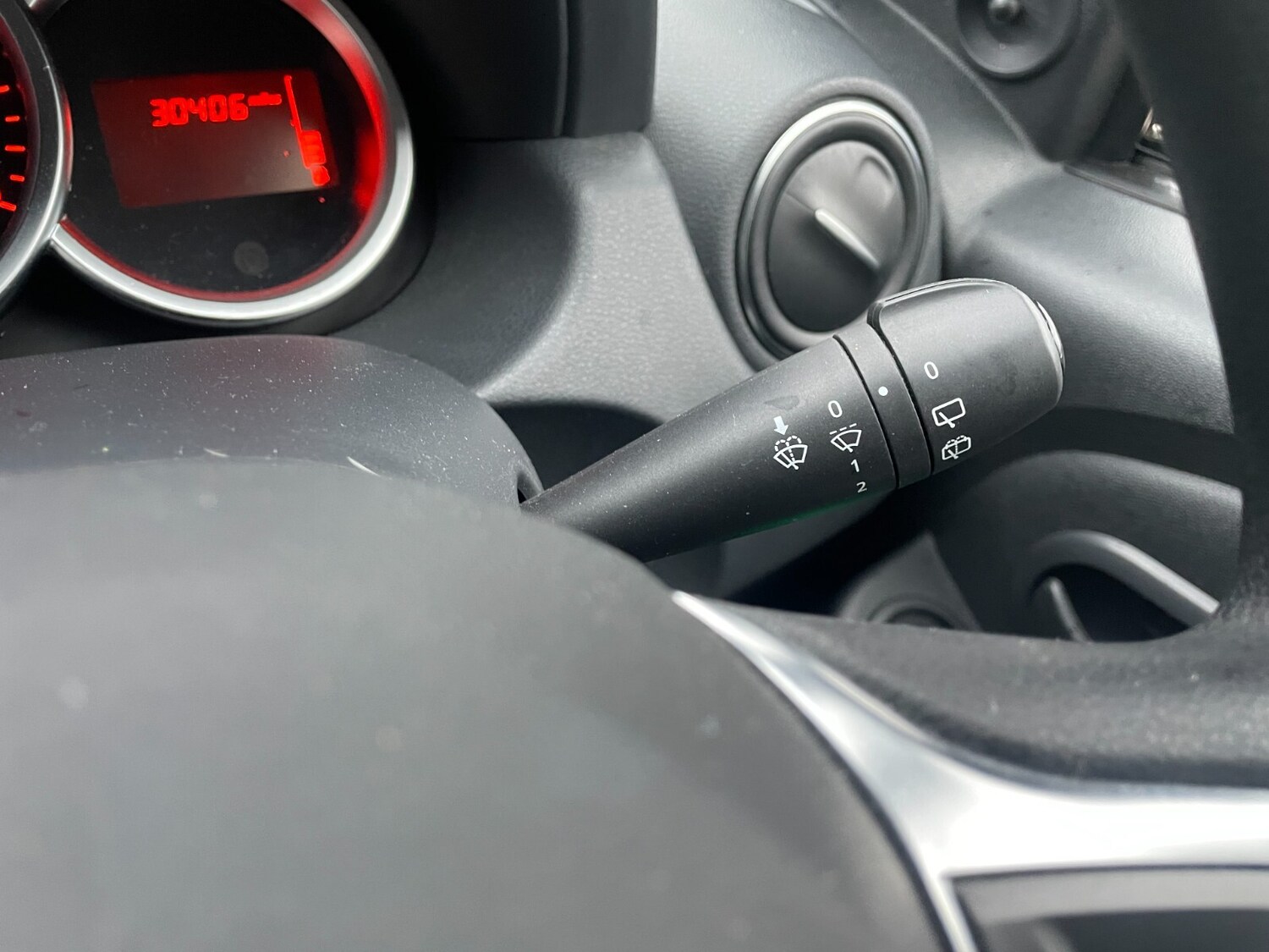 Used Dacia Duster 2017 for sale - 76941096: Photo 26