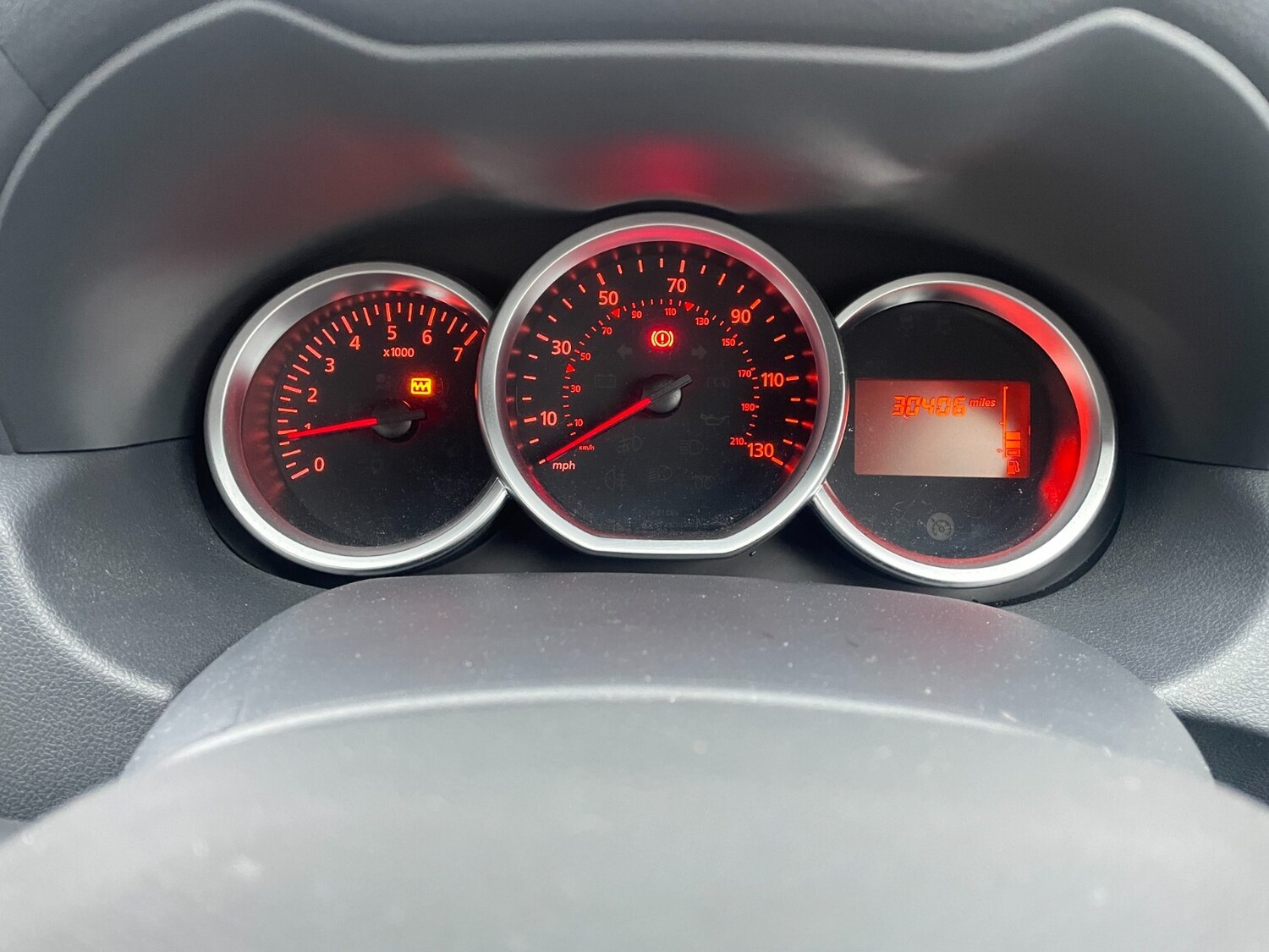 Used Dacia Duster 2017 for sale - 76941096: Photo 27