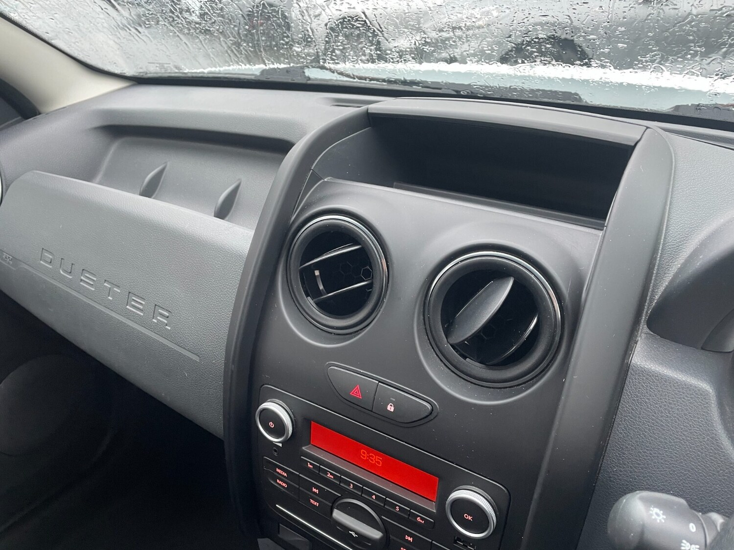 Used Dacia Duster 2017 for sale - 76941096: Photo 29