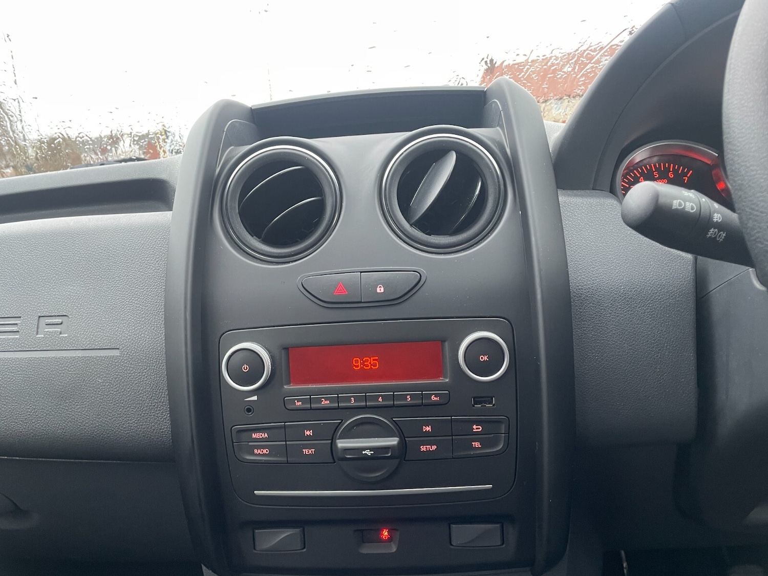 Used Dacia Duster 2017 for sale - 76941096: Photo 30