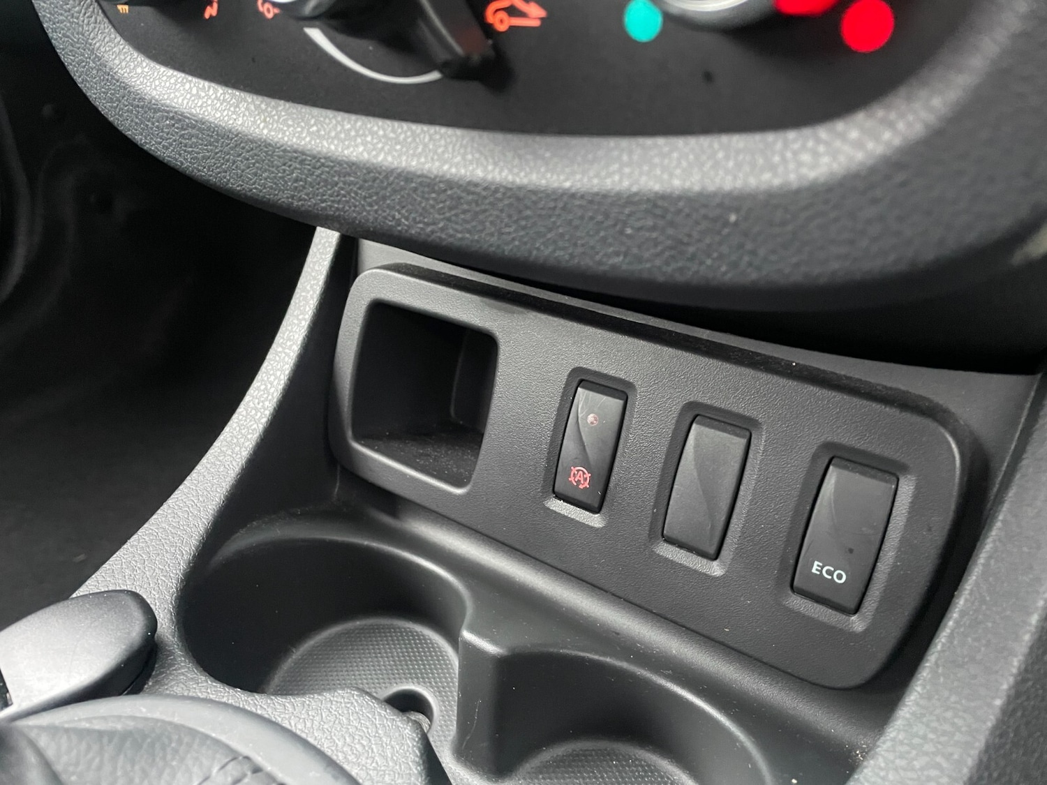 Used Dacia Duster 2017 for sale - 76941096: Photo 33