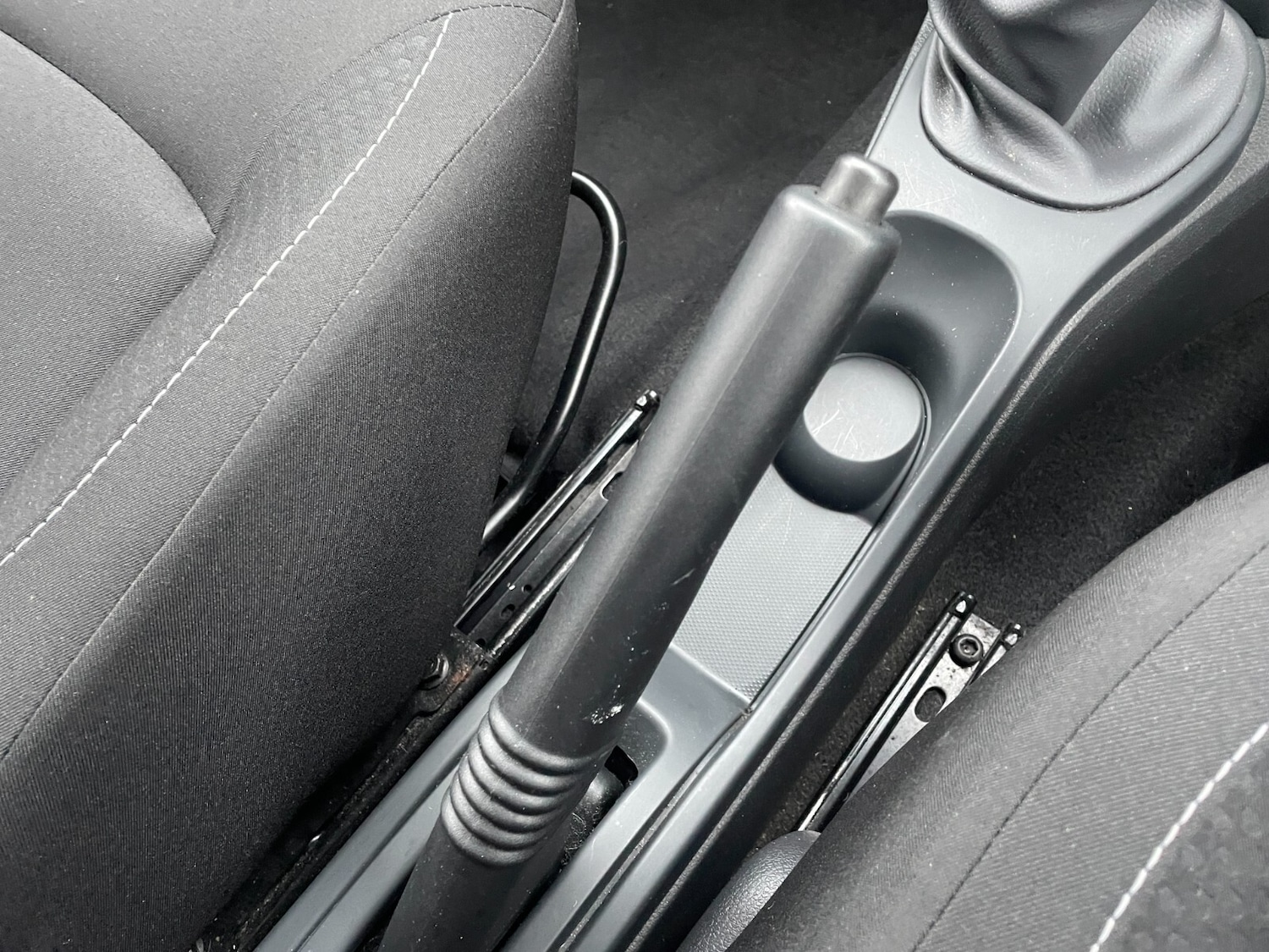 Used Dacia Duster 2017 for sale - 76941096: Photo 34