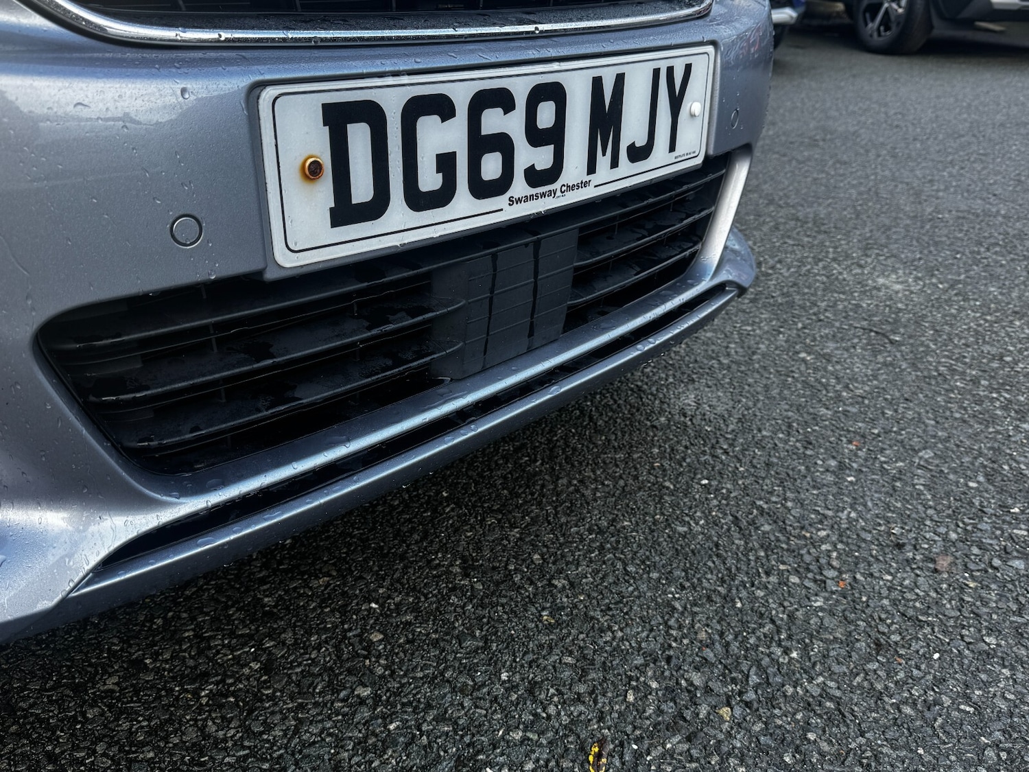 Used Peugeot 308 2019 for sale - 77256423: Photo 10