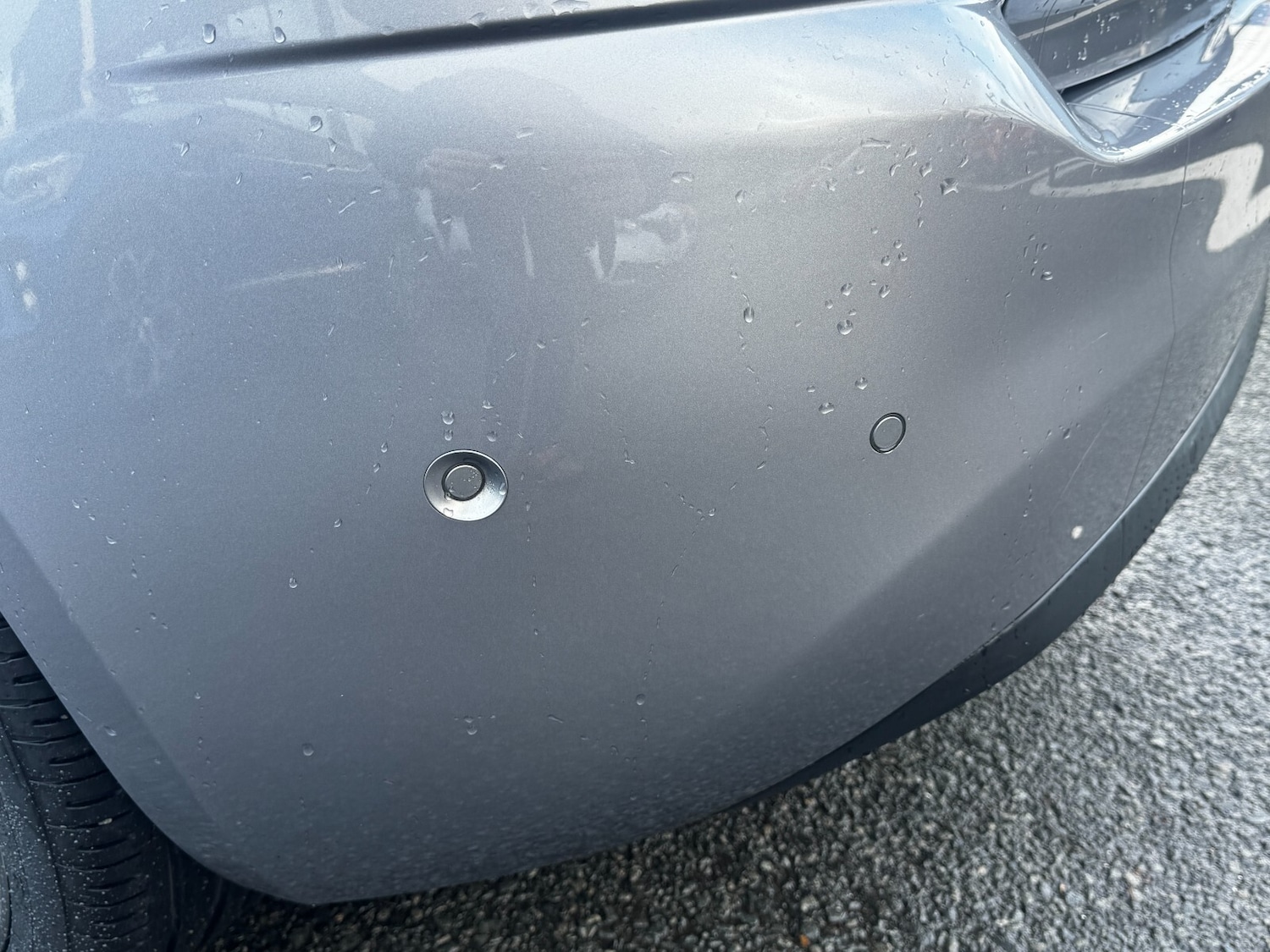 Used Peugeot 308 2019 for sale - 77256423: Photo 15