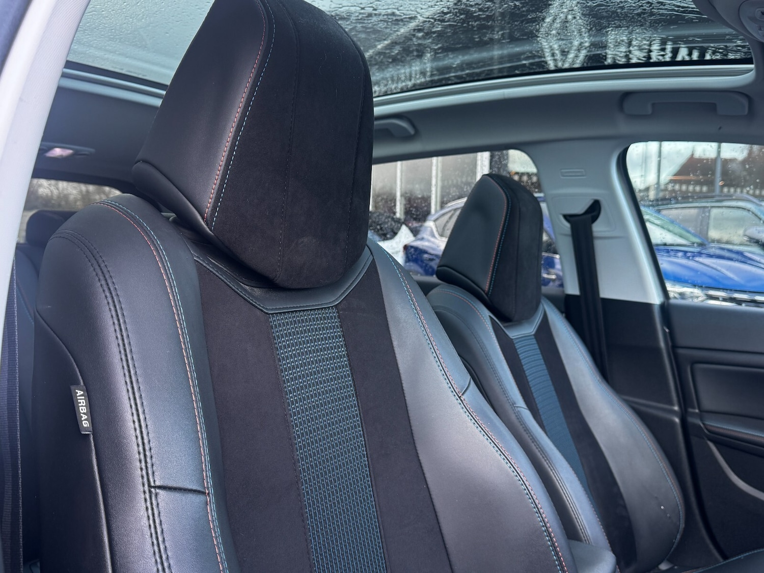 Used Peugeot 308 2019 for sale - 77256423: Photo 21