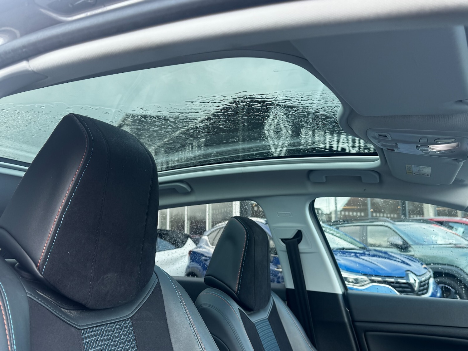 Used Peugeot 308 2019 for sale - 77256423: Photo 22