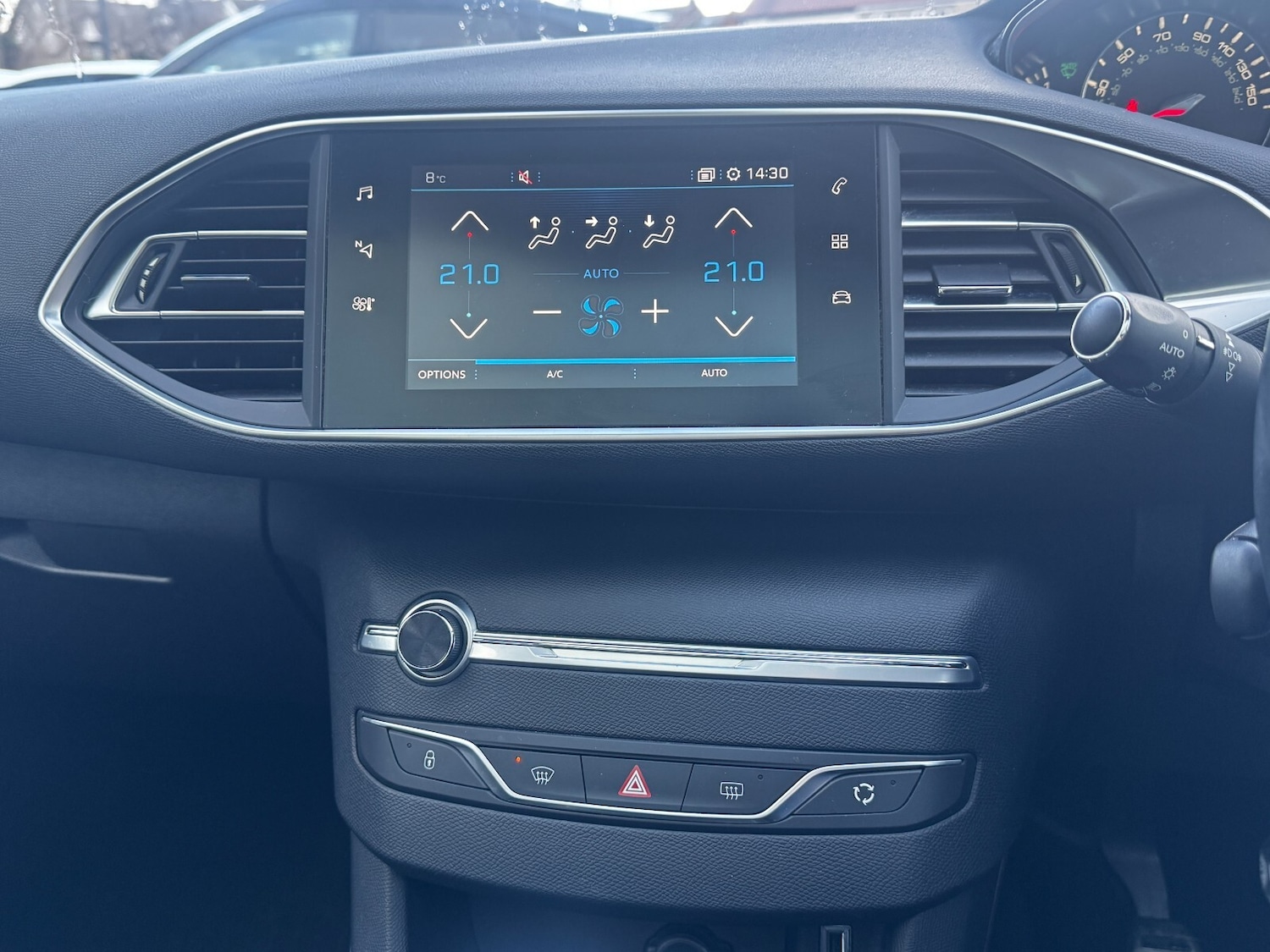 Used Peugeot 308 2019 for sale - 77256423: Photo 27