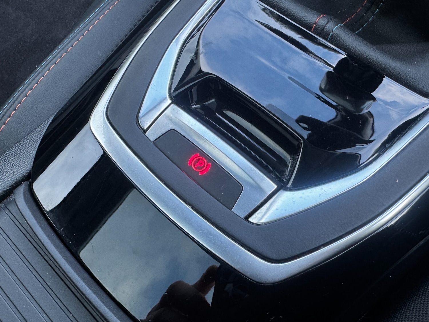 Used Peugeot 308 2019 for sale - 77256423: Photo 35