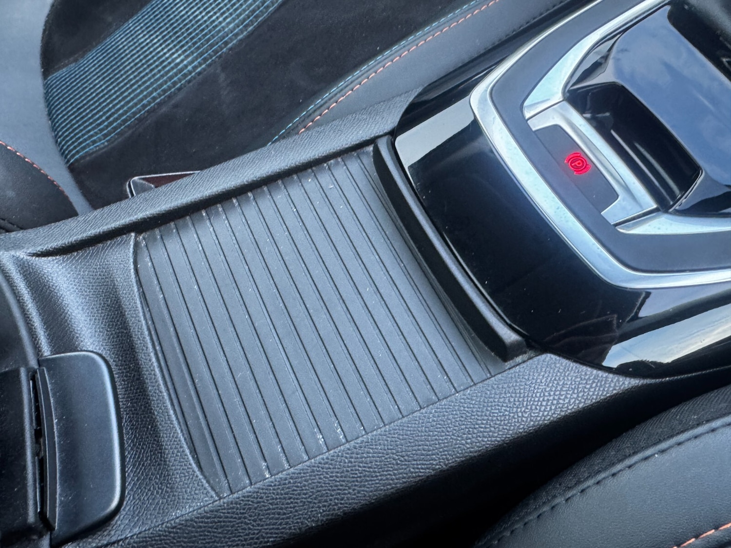 Used Peugeot 308 2019 for sale - 77256423: Photo 36