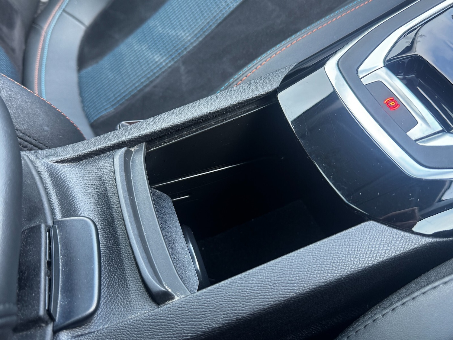 Used Peugeot 308 2019 for sale - 77256423: Photo 37