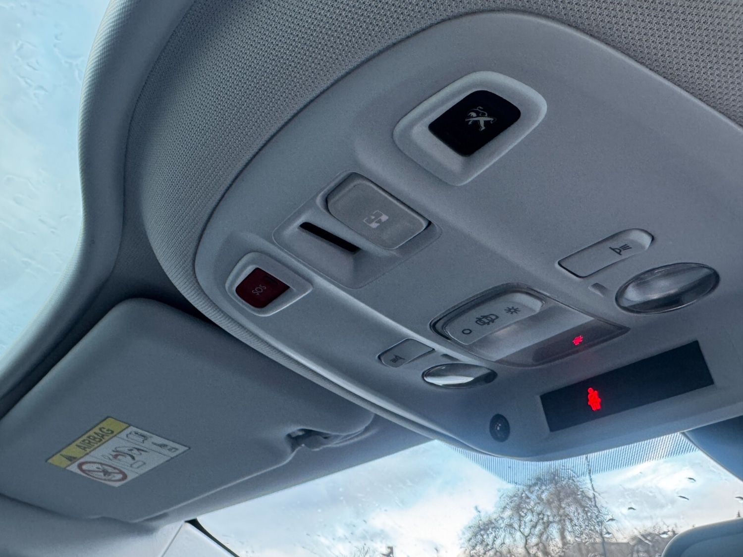 Used Peugeot 308 2019 for sale - 77256423: Photo 38