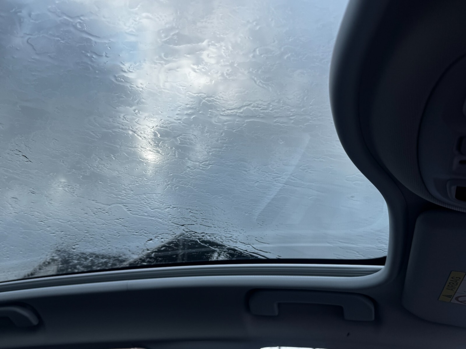 Used Peugeot 308 2019 for sale - 77256423: Photo 39