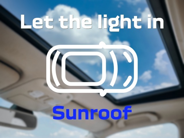 Used Peugeot 308 2019 for sale - 77256423: Photo 47