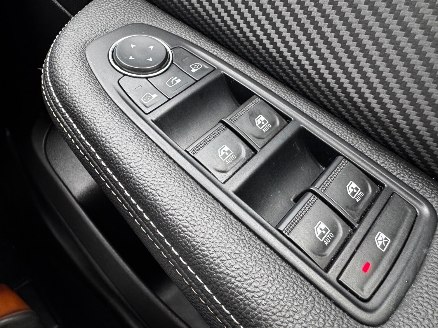 Used Renault Clio 2023 for sale - 77256445: Photo 23