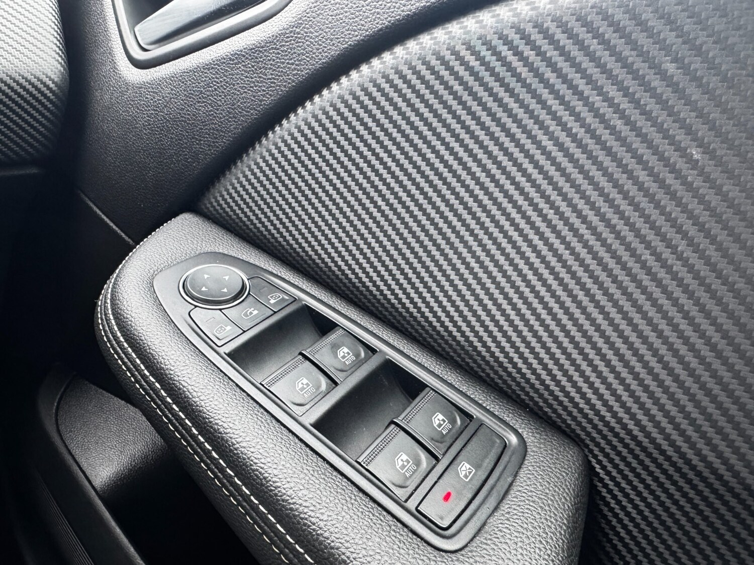 Used Renault Clio 2023 for sale - 77256445: Photo 24