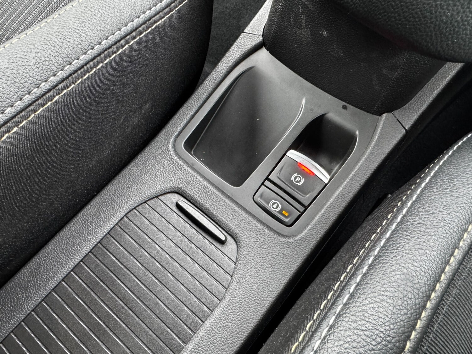 Used Renault Clio 2023 for sale - 77256445: Photo 34