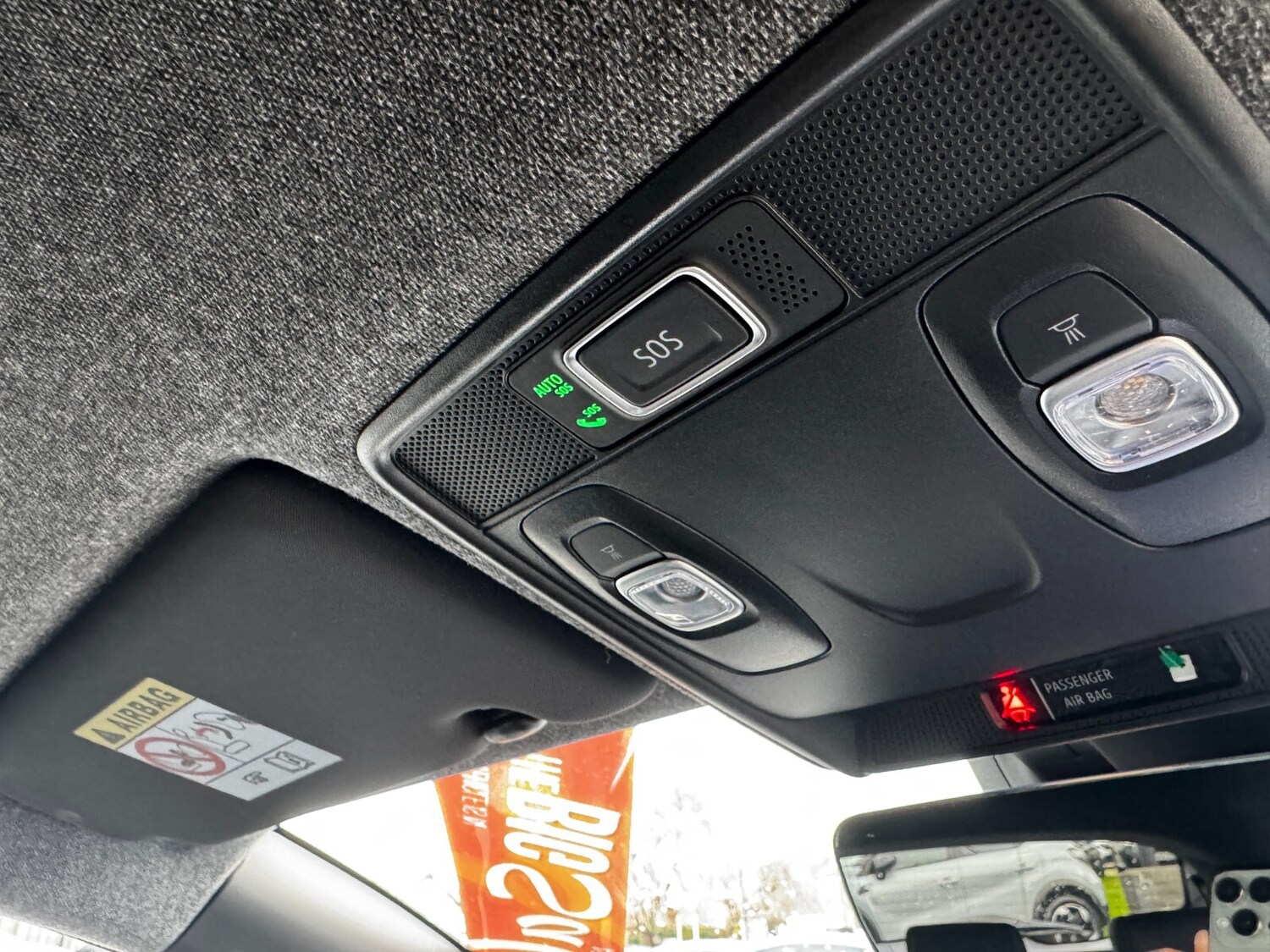 Used Renault Clio 2023 for sale - 77256445: Photo 36