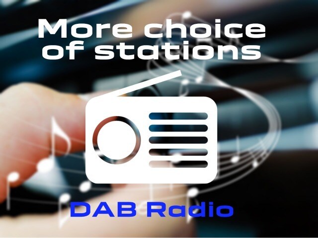 Used Renault Clio 2023 for sale - 77256445: Photo 41