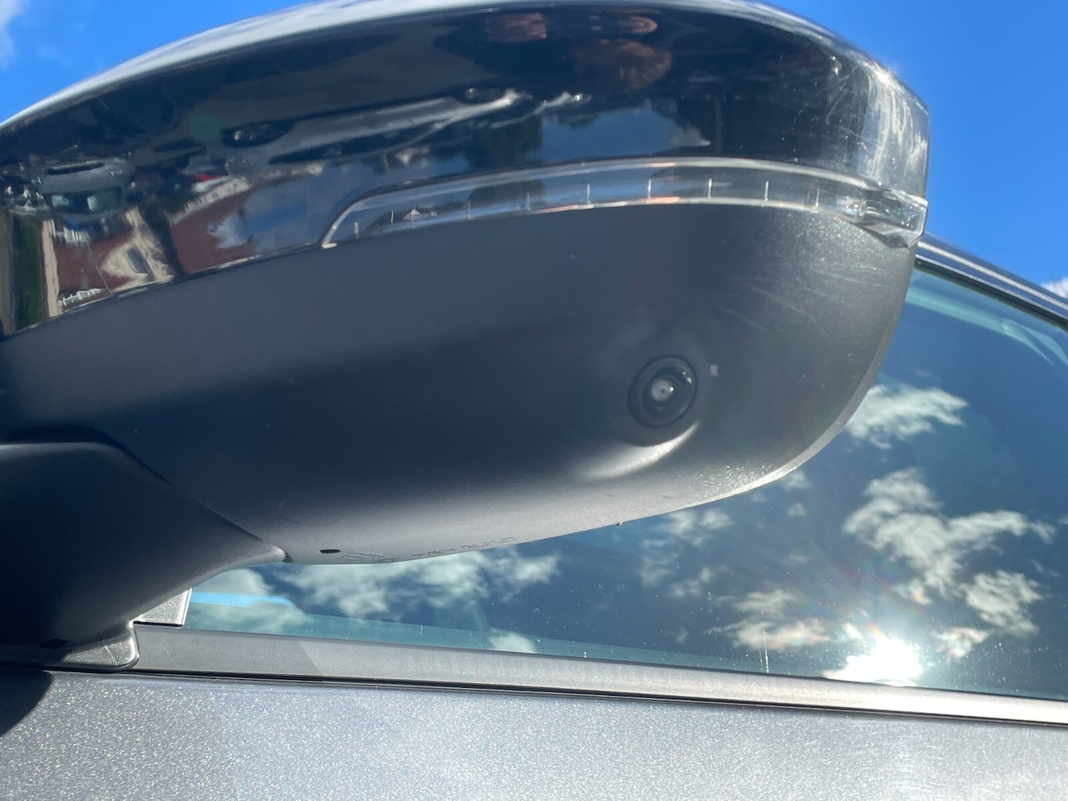 Used Renault Austral 2023 for sale - 76276779: Photo 14