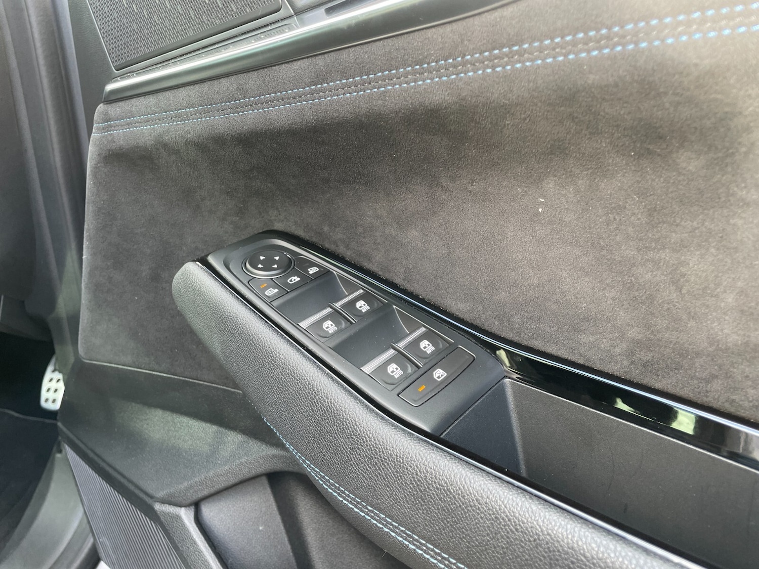 Used Renault Austral 2023 for sale - 76276779: Photo 24