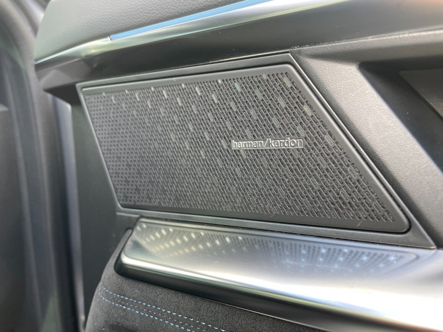 Used Renault Austral 2023 for sale - 76276779: Photo 25