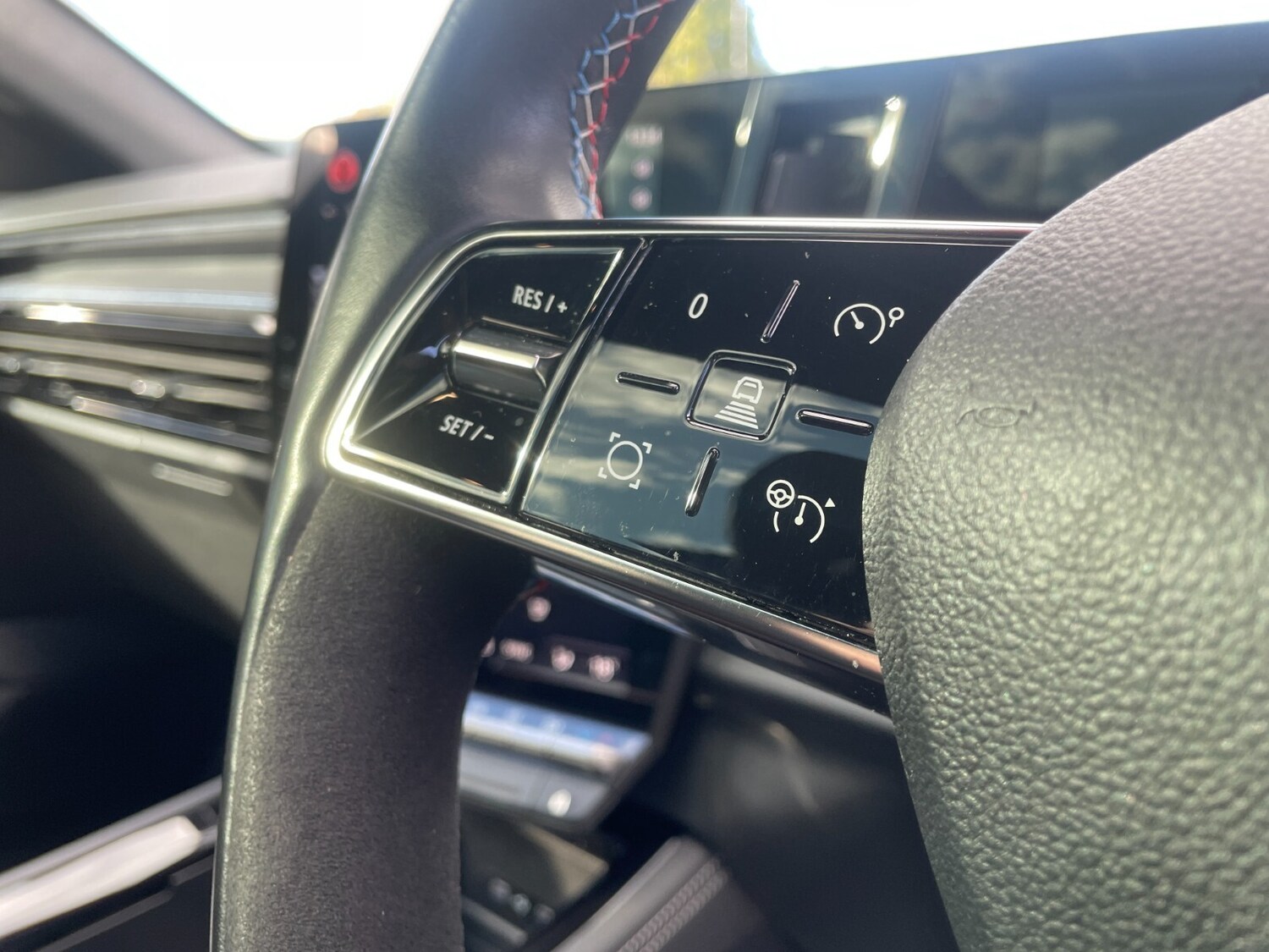 Used Renault Austral 2023 for sale - 76276779: Photo 29