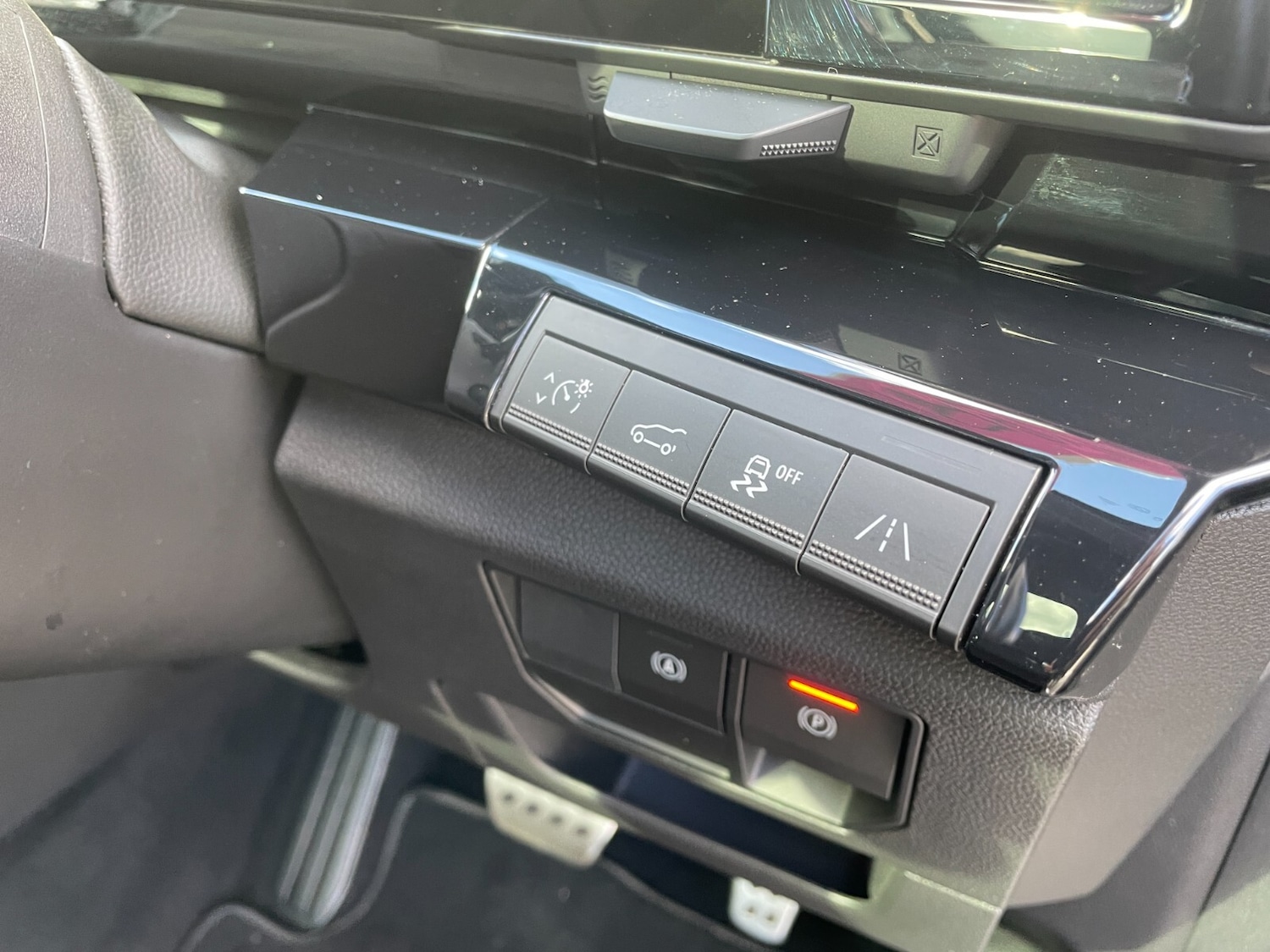 Used Renault Austral 2023 for sale - 76276779: Photo 30