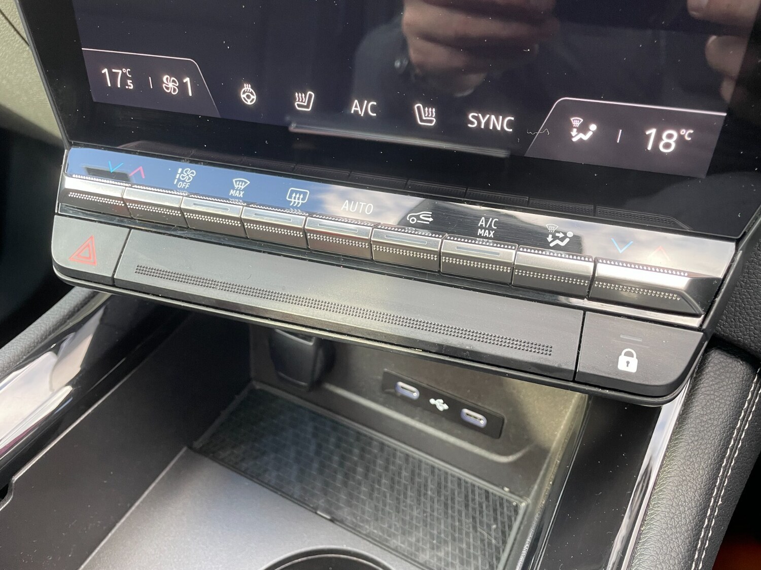 Used Renault Austral 2023 for sale - 76276779: Photo 39