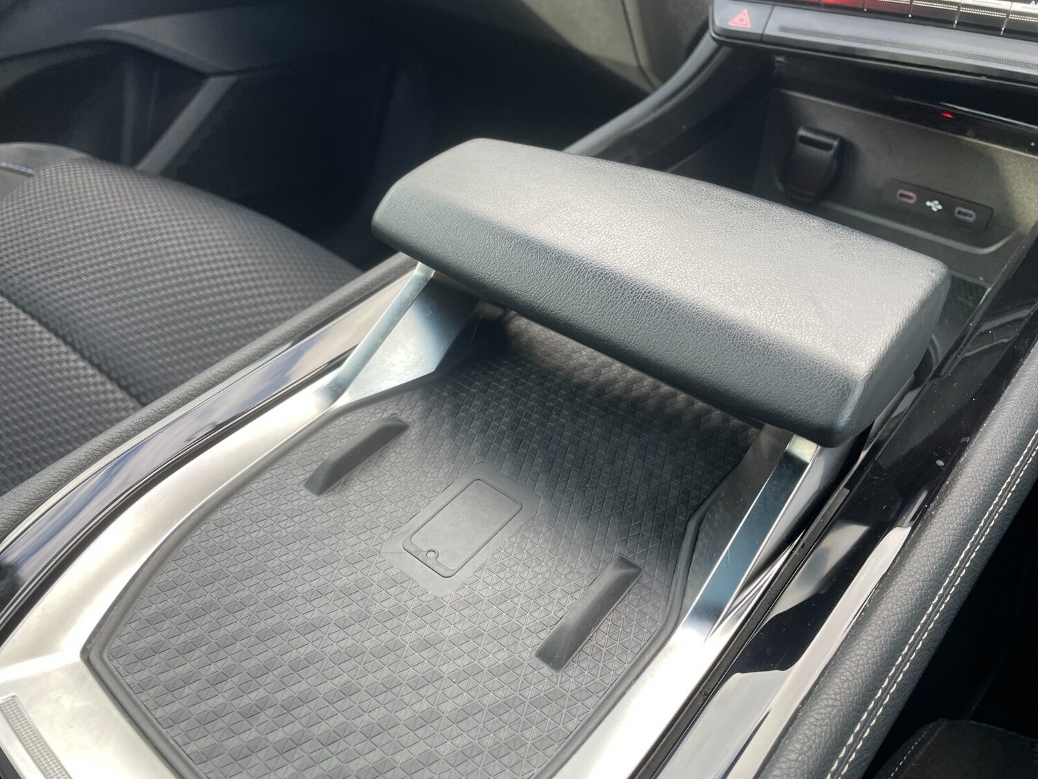 Used Renault Austral 2023 for sale - 76276779: Photo 40