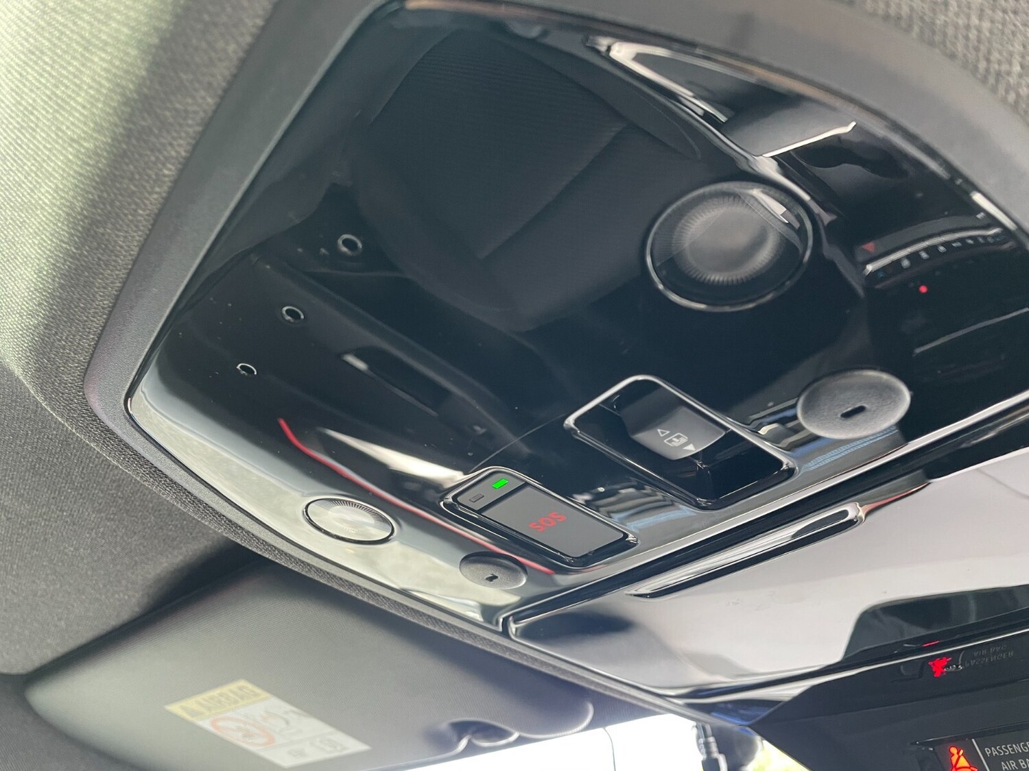 Used Renault Austral 2023 for sale - 76276779: Photo 41