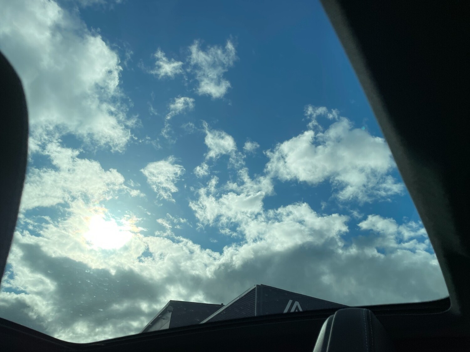 Used Renault Austral 2023 for sale - 76276779: Photo 42