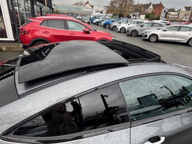 Used Mercedes-Benz C Class 2017 for sale - 77388896: Photo 14