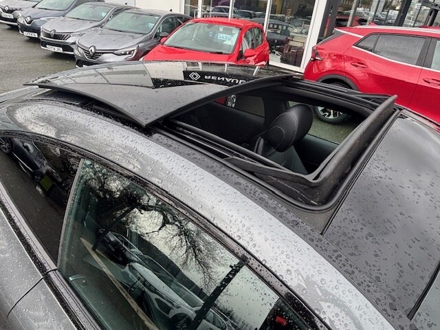 Used Mercedes-Benz C Class 2017 for sale - 77388896: Photo 17