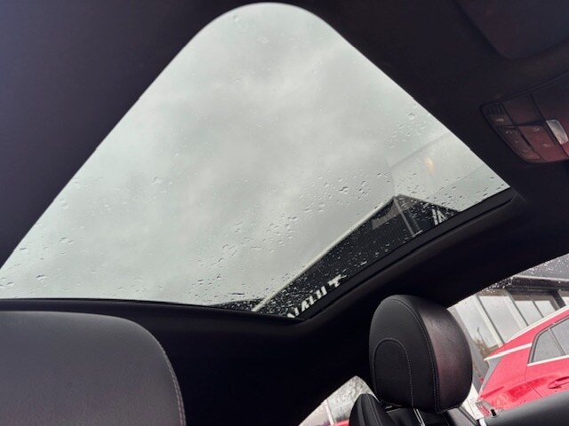 Used Mercedes-Benz C Class 2017 for sale - 77388896: Photo 19