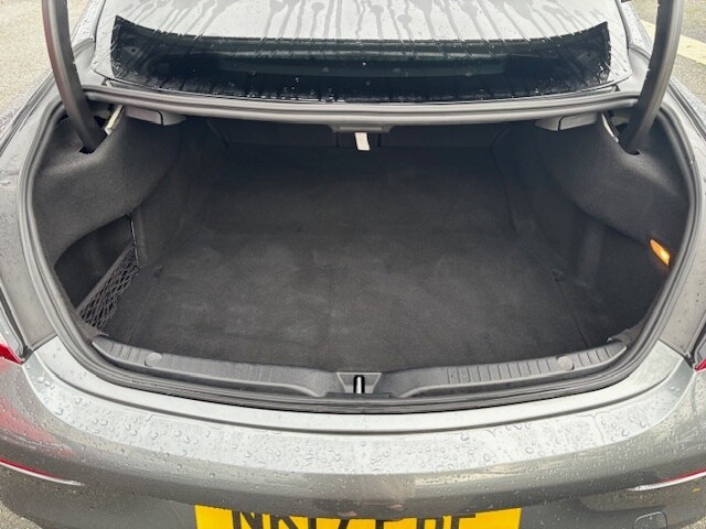 Used Mercedes-Benz C Class 2017 for sale - 77388896: Photo 31